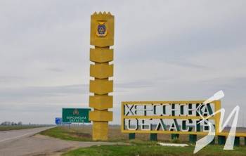 ��������� �������� ���������� ���������� ������������